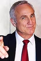 Photo of Vincent Duvall