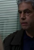 Photo of Vincent Guastaferro