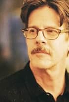 Photo of Vincent Harder