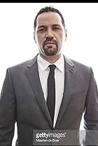 Photo of Vincent Laresca