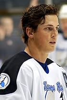 Photo of Vincent Lecavalier