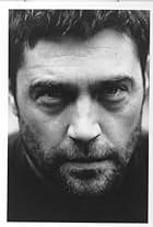 Photo of Vincent Regan