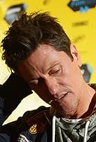 Photo of Vincent Ventresca