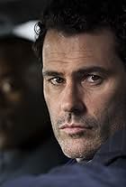 Photo of Vincent Walsh