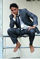 Photo of Vincenzo D Amato