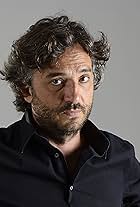 Photo of Vincenzo Ferrera