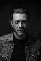 Photo of Vinicio Marchioni