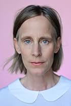 Photo of Viola Neumann