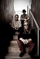 Photo of Violent Femmes