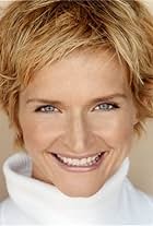 Photo of Virginia Hamilton