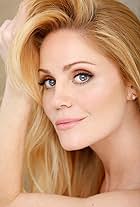 Photo of Virginia Williams