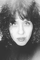 Photo of Viss Elliot Safavi