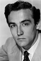 Photo of Vittorio Gassman