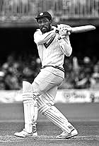 Photo of Viv Richards