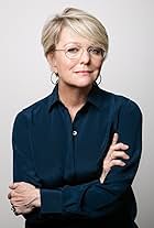 Photo of Vivian Baker