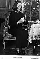 Photo of Vivian Pickles