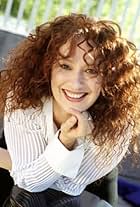 Photo of Viviane Vives