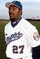 Photo of Vladimir Guerrero