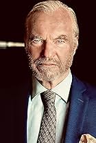 Photo of Vladimir Kulich