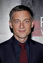 Photo of Volker Bruch