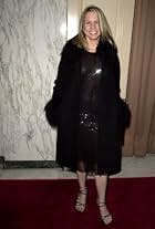 Photo of Vonda Shepard