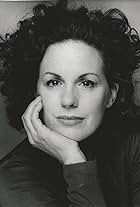 Photo of Véronique Baylaucq