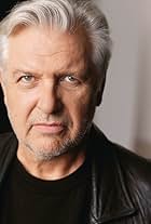 Photo of Vyto Ruginis