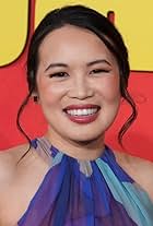 Photo of Vyvy Nguyen