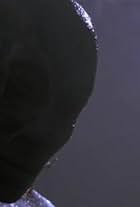 Photo of W. Morrissey