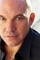 Photo of Wade Andrew Williams