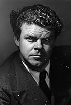 Photo of Wade Ormsby