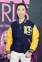 Photo of Wai Choy