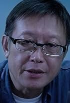 Photo of Wai Keung Lau