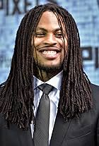 Photo of Waka Flocka Flame