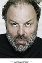 Photo of Waldemar Kobus