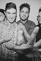 Photo of Walk the Moon