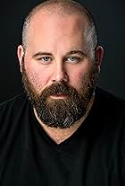 Photo of Walker Bland