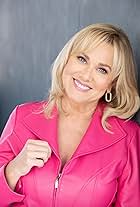 Photo of Walker Davidson