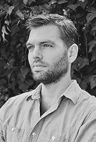 Photo of Wallace Johnson