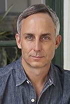 Photo of Wallace Langham