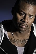 Photo of Wallace Sexton