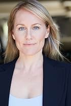 Photo of Wallis Murphy-Munn