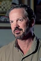 Photo of Wally Dallenbach Sr.