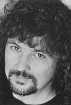 Photo of Wally Wingert