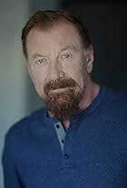 Photo of Walt Roberts