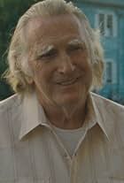 Photo of Walter Dalton