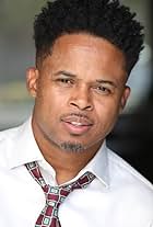 Photo of Walter Emanuel Jones