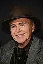 Photo of Walter Koenig