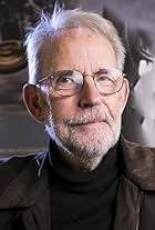 Photo of Walter Murch