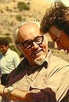 Photo of Walter Stanley